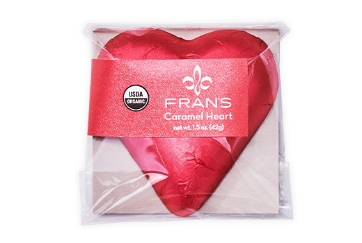 1pc-Dark-Caramel-Heart-Watermelon-Wrap-FY24