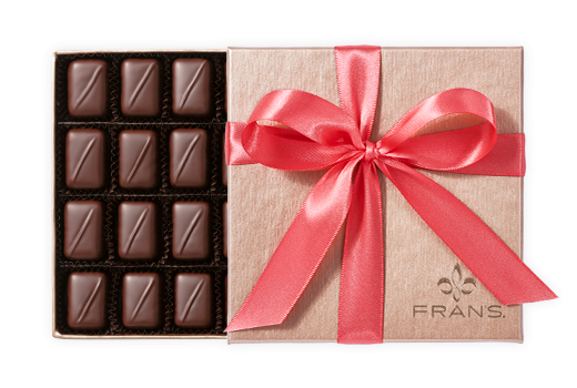 20pc-classic-dark-caramels-champagne-watermelon-FY24