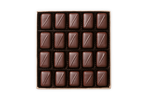 20pc-classic-dark-caramels-champagne