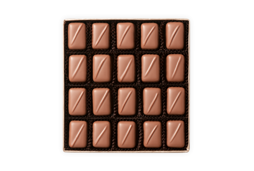 20pc-classic-milk-caramels-champagne