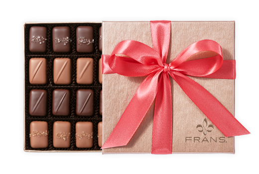 20pc-classic-salted-caramels-champagne-watermelon-FY24