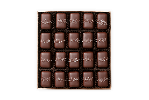 20pc-gray-salt-caramels-champagne