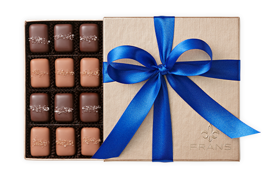 20pc-gray-smoked-caramels-champagne-royal_blue