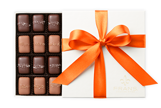 20pc-gray-smoked-caramels-ivory-orange