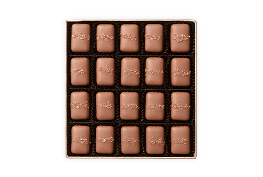 20pc-smoked-salt-caramels-champagne