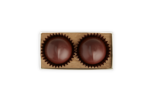 2pc-dark-truffles-ivory