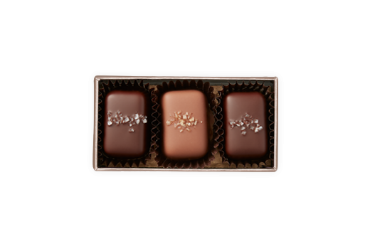 3pc-salted-caramels-champagne