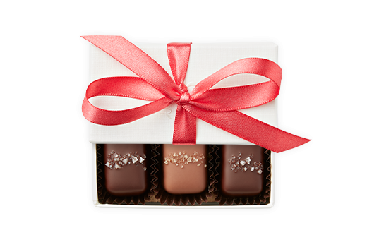 3pc-salted-caramels-ivory-watermelon-2