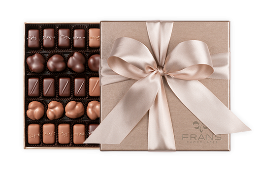 40pc-dark-milk-nuts-caramels-champagne-champagne