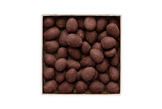 4oz-almonds-in-dark-chocolate-champagne-FY23