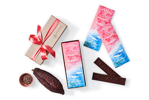 6pc-pure-bar-biodiversity-blend-champagne-watermelon-flat-FY23