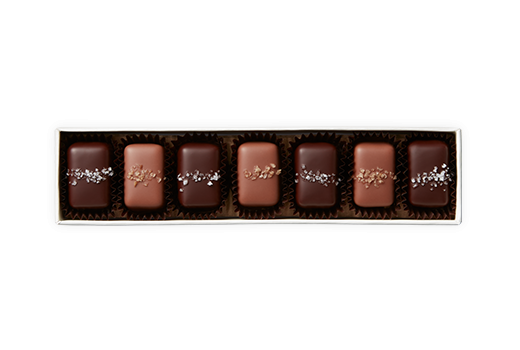 7pc-gray-smoked-caramels-ivory