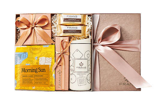 Chocolate-Morning-Sun-Coffee-Gift Box-Champagne-Champagne-v2