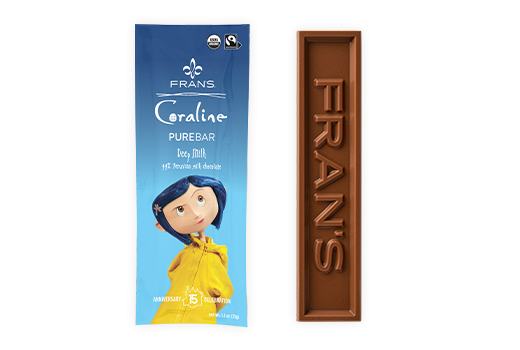 coraline-deep-milk-pure-bar-FY25-v2