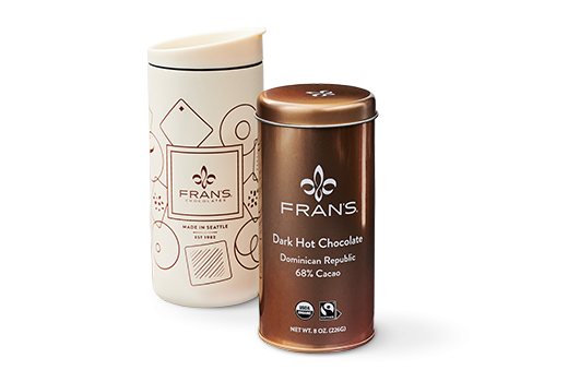 Dark-Hot-Chocolate-Travel-Mug-FY24