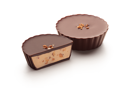 dark-milk-peanut-butter-cups-FY23