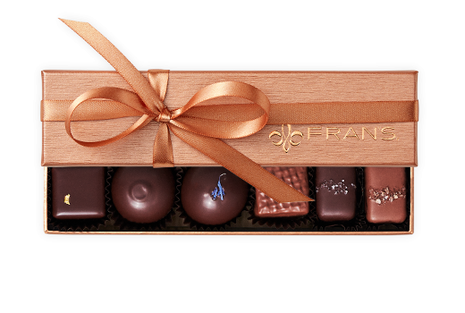 Frans-Signature-Tasting-6pc-box-copper-FY23