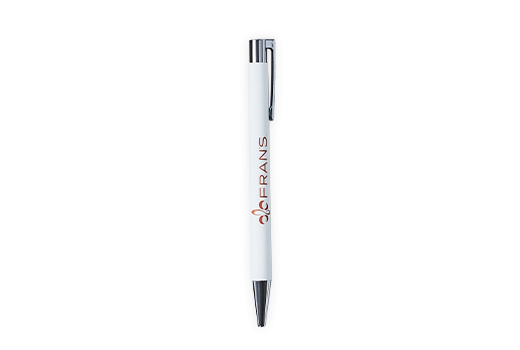 Frans-Signature-Tasting-pen-FY23