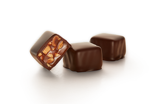 gold-bar-almond-bites-FY21