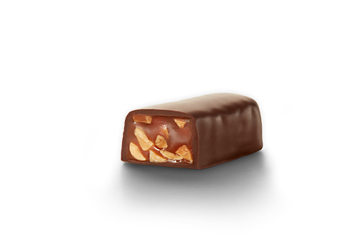 gold-bar-almond-FY21