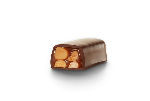 gold-bar-macadamia-FY21