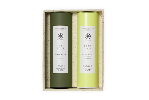 kotoshina-2pc-set-secha-matcha-blend-hojicha-FY23