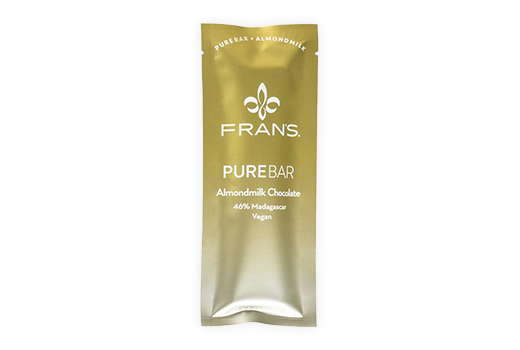 pure-bar-almondmilk-FY22-front