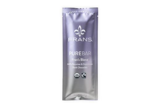 7pc-pure-bar-frans-blend-front-FY21