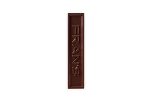 pure-bar-frans-blend-FY21