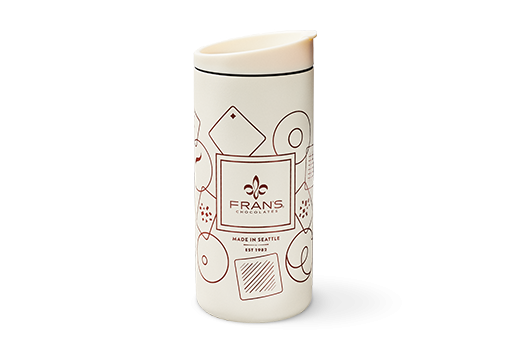 Signature-Travel-Mug-FY24