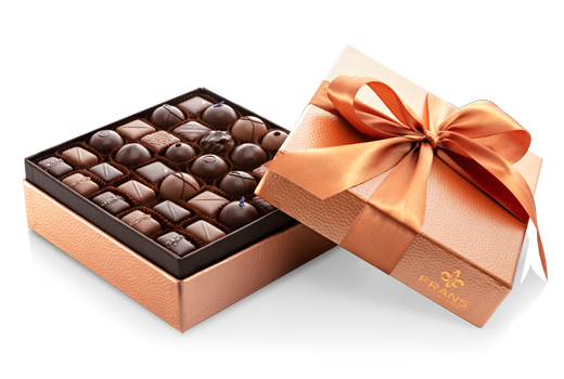 ultimate-indulgence-truffles-caramels-copper