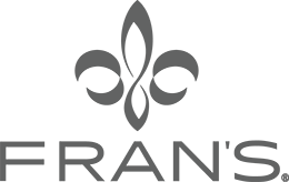 Fran's Chocolates :: All Products